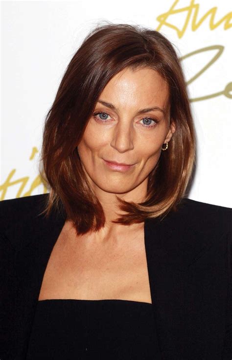 buy phoebe philo celine|phoebe philo wikipedia.